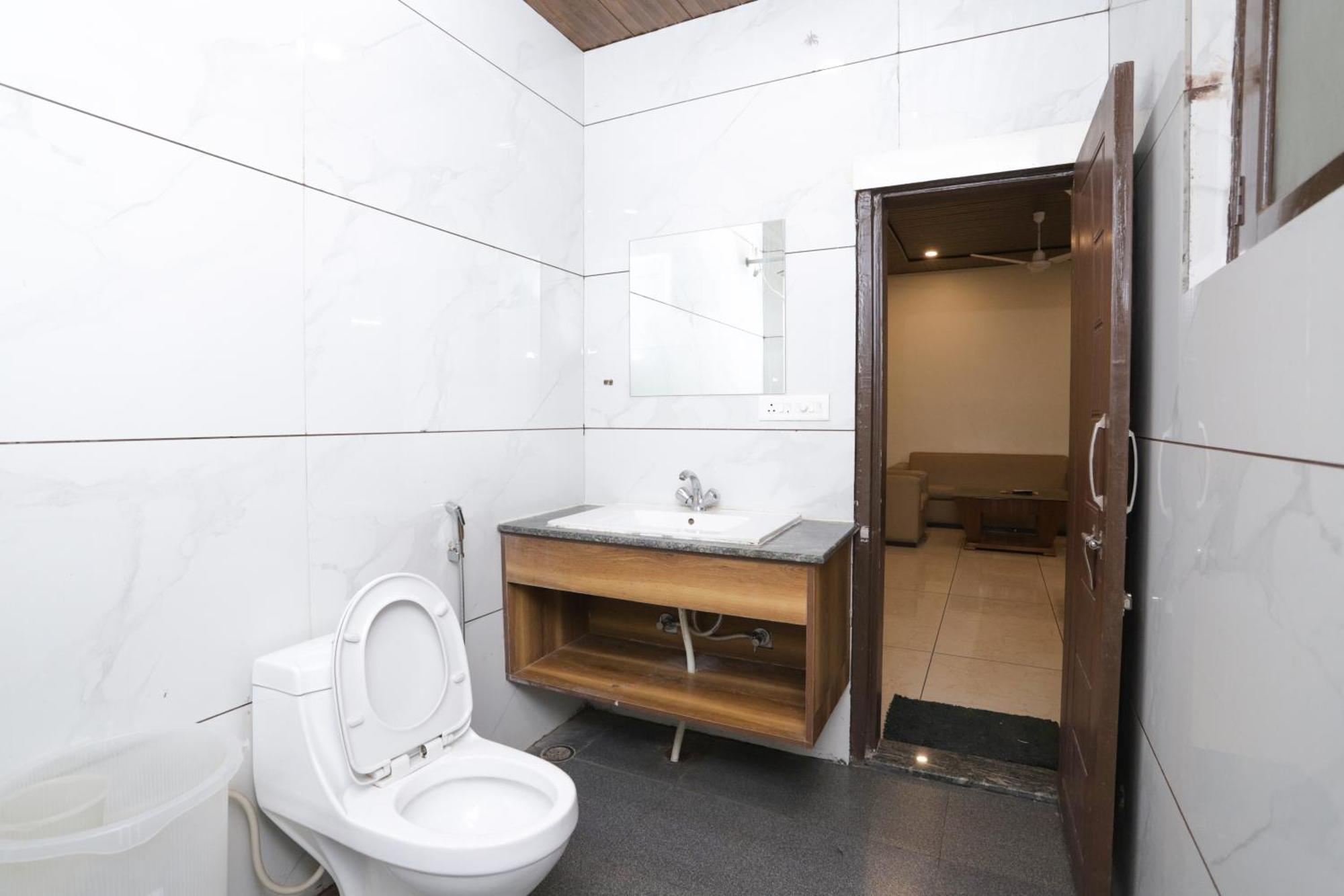 Hotel Razia Inn Hisār المظهر الخارجي الصورة