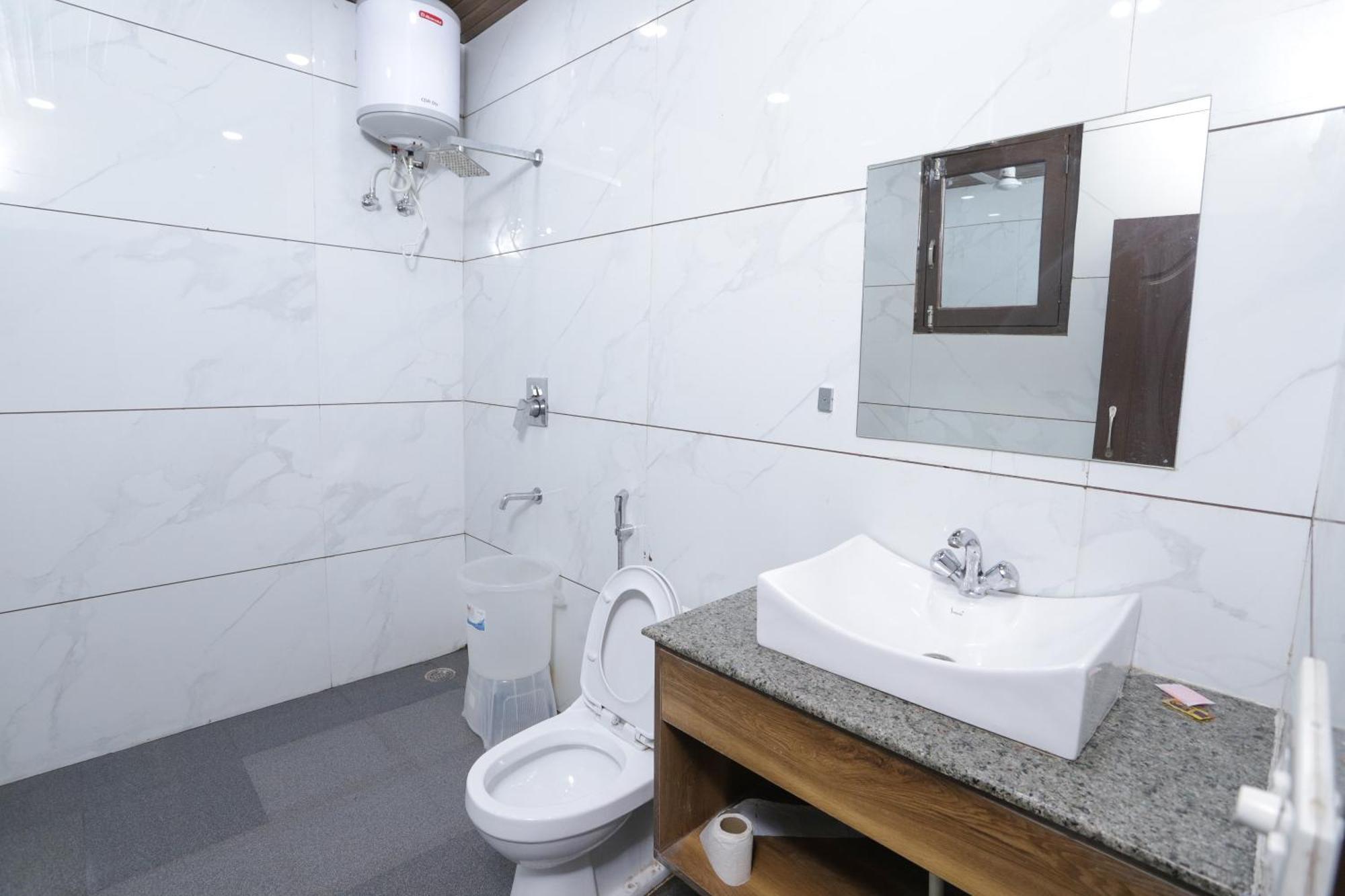 Hotel Razia Inn Hisār المظهر الخارجي الصورة