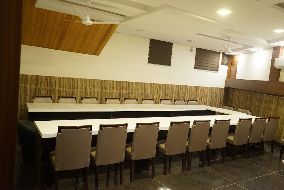 Hotel Razia Inn Hisār المظهر الخارجي الصورة